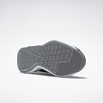     
: Advanced_Trainer_Men's_Shoes_Black_FX1627_05_standard.jpg
: 9
:	42.0 
ID:	13462187