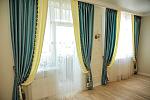     
: SVET0047.jpg
: 23
:	106.0 
ID:	13462262