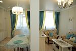     
: SVET0172.jpg
: 42
:	104.0 
ID:	13462263