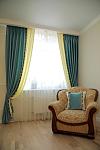     
: SVET0117.jpg
: 30
:	60.0 
ID:	13462265