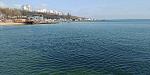     
: P_20210320_084007.jpg
: 7
:	150.4 
ID:	13462687