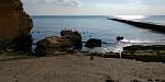     
: P_20210320_084715.jpg
: 12
:	142.6 
ID:	13462688
