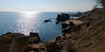     
: P_20210321_090339.jpg
: 8
:	152.3 
ID:	13462889