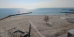     
: P_20210321_093901.jpg
: 8
:	153.5 
ID:	13462890