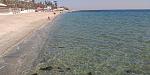     
: P_20210321_095103.jpg
: 12
:	166.9 
ID:	13462892