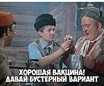     
: IMG_20210321_183540.jpg
: 28
:	243.9 
ID:	13463103