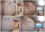     
: MyCollages 5.jpg
: 16
:	91.3 
ID:	13463386
