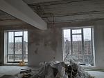     
: 20210203_152900.jpg
: 19
:	106.4 
ID:	13463405