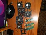     
: 20210322_133659.jpg
: 78
:	167.8 
ID:	13463459