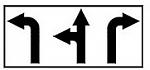     
: 408044553877883.jpg
: 20
:	8.2 
ID:	13463785