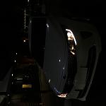     
: IMG_4612.jpg
: 27
:	42.7 
ID:	13464027