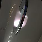     
: IMG_4615.jpg
: 27
:	62.7 
ID:	13464029