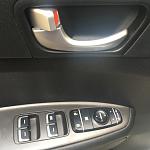    
: IMG_4903.jpg
: 23
:	91.7 
ID:	13464034