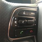     
: IMG_4905.jpg
: 23
:	100.1 
ID:	13464035