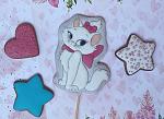     
: IMG_20210320_083314.jpg
: 17
:	103.4 
ID:	13464230