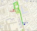     
: Untitled-3.jpg
: 12
:	75.2 
ID:	13464576