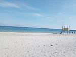     
: IMG_20210326_142405.jpg
: 10
:	79.6 
ID:	13464779