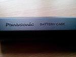     
: panasonic4.jpg
: 124
:	35.8 
ID:	13464818