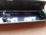     
: panasonic5.jpg
: 121
:	36.0 
ID:	13464819