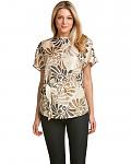     
: Tommy Bahama.jpg
: 9
:	67.5 
ID:	13464896