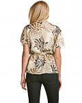     
: Tommy Bahama 1.jpg
: 9
:	71.0 
ID:	13464897