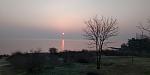     
: P_20210328_060116.jpg
: 10
:	77.0 
ID:	13465267