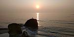     
: P_20210328_062449.jpg
: 11
:	83.6 
ID:	13465268
