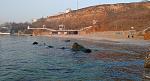     
: P_20210328_062213~2.jpg
: 11
:	170.5 
ID:	13465269