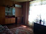     
: IMG_20180429_143409.jpg
: 3
:	119.7 
ID:	13465348