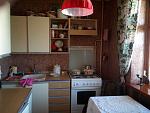     
: IMG_20180429_145837.jpg
: 5
:	127.1 
ID:	13465350