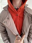     
: P_20201129_093616_vHDR_On.jpg
: 14
:	65.5 
ID:	13465600