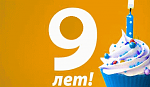     
: 9.png
: 18
:	34.0 
ID:	13465767