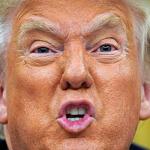     
: skynews-trump-uae-israel_5066739.jpg
: 5
:	40.2 
ID:	13465922