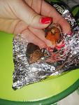     
: IMG_20210327_094535.jpg
: 23
:	115.7 
ID:	13465997