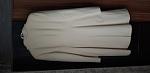     
: 20210331_084413.jpg
: 46
:	51.2 
ID:	13466543