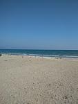     
: IMG_20210331_153529.jpg
: 7
:	105.1 
ID:	13466608