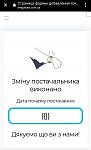     
: IMG_20210331_164530.jpg
: 43
:	44.1 
ID:	13466638