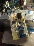     
: IMG_20210211_121051224.jpg
: 21
:	87.7 
ID:	13466794