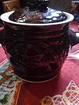     
: IMG_20210327_164245.jpg
: 6
:	87.3 
ID:	13466919