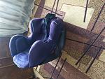     
: IMG_20210131_100024.jpg
: 46
:	159.8 
ID:	13466967