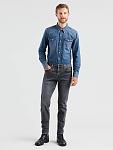     
: 295070297-front-pdp.jpg
: 28
:	46.6 
ID:	13467047