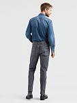    
: 295070297-back-pdp.jpg
: 21
:	47.1 
ID:	13467048