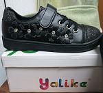     
: IMG_20201007_130152 (002).jpg
: 13
:	117.1 
ID:	13467053