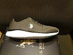     
: 20190512_202359.jpg
: 28
:	183.4 
ID:	13467078