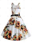     
: 20190426185148_70636.jpg
: 21
:	84.9 
ID:	13467092