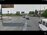     
: 2CE46794-4C4D-4308-B0A4-AAD21E69C51E.jpg
: 20
:	65.6 
ID:	13467272