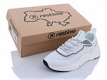     
: 6340cabf-57fb-11eb-bab7-00505600d7fd.300x300.jpg
: 57
:	43.4 
ID:	13467325