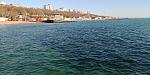     
: P_20210403_070757.jpg
: 12
:	170.3 
ID:	13467622