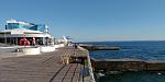     
: P_20210403_073120.jpg
: 13
:	105.8 
ID:	13467624