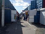     
: c1e38d54-7205-4939-bf43-c78865f05c96.jpg
: 16
:	153.6 
ID:	13467665
